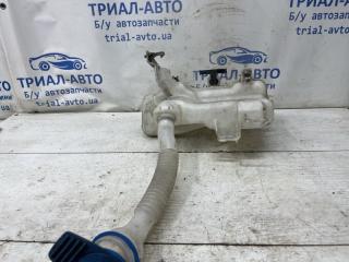 Бачок омывателя 6 2012- GJ 2.2 дизель