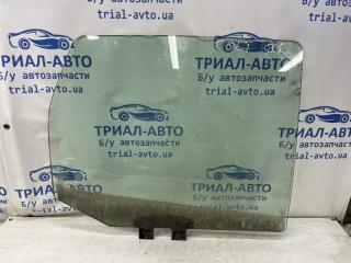 Фото запчасти стекло двери заднее правое Mitsubishi Colt 2002-2012 Б/У запчасть Запчасть стекло двери заднее правое Mitsubishi Colt 2002-2012