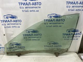 Стекло двери переднее левое Toyota Camry 2001-2006 Б/У Стекло двери переднее левое Toyota Camry 2001-2006