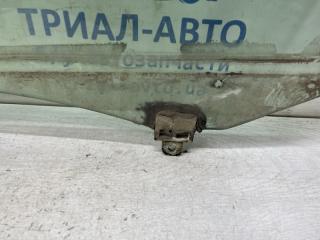 Стекло двери переднее левое Camry 2001-2006 XV30 2.4 Бензин 2AZFE