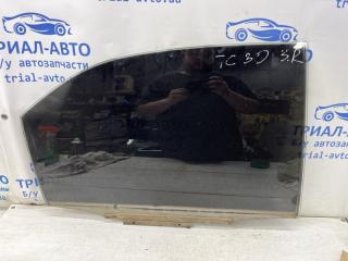 Стекло двери заднее правое Toyota Camry 2001-2006 Б/У Стекло двери заднее правое Toyota Camry 2001-2006