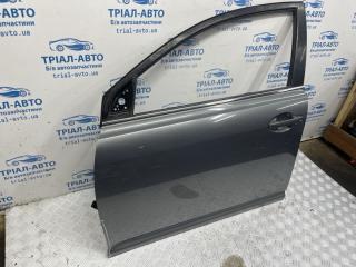 Дверь передняя левая Toyota Avensis T25 1.8 бензин 1ZZFE