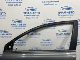 Дверь передняя левая Avensis 2002-2010 T25 1.8 бензин 1ZZFE