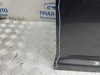 Дверь передняя левая Avensis 2002-2010 T25 1.8 бензин 1ZZFE