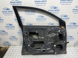 Дверь передняя левая Avensis 2002-2010 T25 1.8 бензин 1ZZFE
