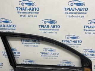 Дверь передняя левая Avensis 2002-2010 T25 1.8 бензин 1ZZFE