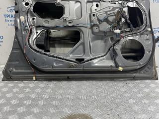 Дверь передняя левая Avensis 2002-2010 T25 1.8 бензин 1ZZFE