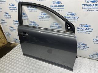 Дверь передняя правая Avensis 2002-2010 T25 1.8 бензин 1ZZFE