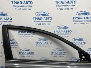 Дверь передняя правая Avensis 2002-2010 T25 1.8 бензин 1ZZFE