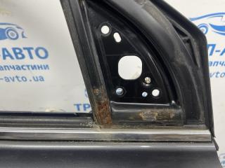 Дверь передняя правая Avensis 2002-2010 T25 1.8 бензин 1ZZFE