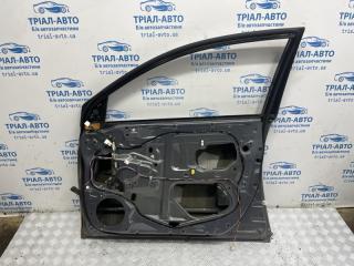 Дверь передняя правая Avensis 2002-2010 T25 1.8 бензин 1ZZFE
