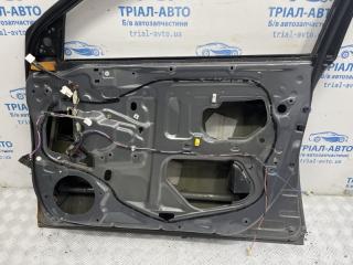 Дверь передняя правая Avensis 2002-2010 T25 1.8 бензин 1ZZFE
