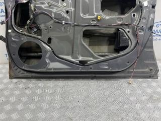 Дверь передняя правая Avensis 2002-2010 T25 1.8 бензин 1ZZFE