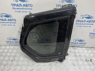 Стекло в кузов заднее правое Nissan X-Trail 2007-2015 Б/У Стекло в кузов заднее правое Nissan X-Trail 2007-2015