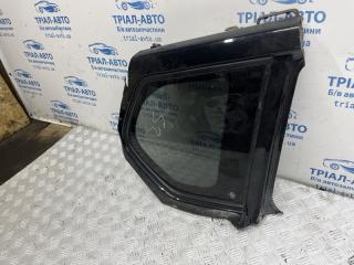 Стекло в кузов заднее правое X-Trail 2007-2015 T31 2.5 бензин QR25DE