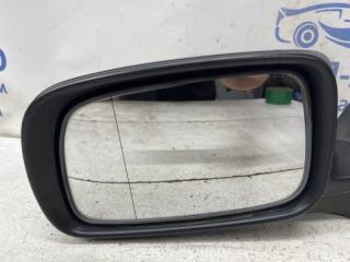 Зеркало левое Avensis 2002-2010 T25 1.8 бензин 1ZZFE