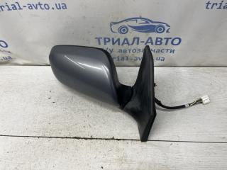 Зеркало правое Avensis 2002-2010 T25 1.8 бензин 1ZZFE