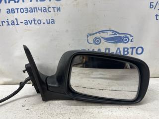 Зеркало правое Avensis 2002-2010 T25 1.8 бензин 1ZZFE