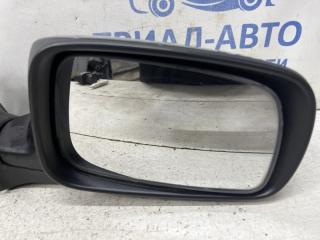 Зеркало правое Avensis 2002-2010 T25 1.8 бензин 1ZZFE