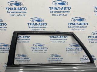 Дверь задняя левая Avensis 2002-2010 T25 1.8 бензин 1ZZFE