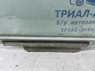 Стекло двери заднее правое Avensis 2002-2010 T25 1.8 бензин 1ZZFE