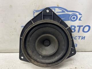 Фото запчасти динамик двери Toyota Avensis 2002-2010 Б/У запчасть Запчасть динамик двери Toyota Avensis 2002-2010
