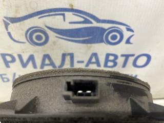 Динамик двери Toyota Avensis T25 1.8 бензин 1ZZFE