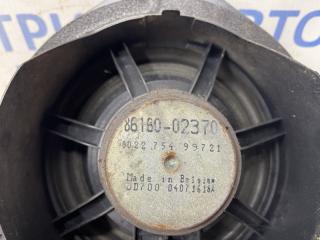 Динамик двери Avensis 2002-2010 T25 1.8 бензин 1ZZFE