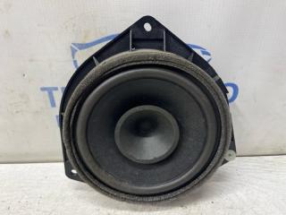 Динамик двери Toyota Avensis 2002-2010 Б/У Динамик двери Toyota Avensis 2002-2010