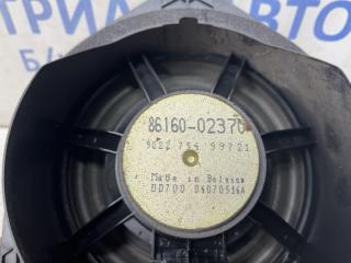 Динамик двери Avensis 2002-2010 T25 1.8 бензин 1ZZFE