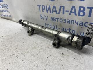 Топливная рампа 6 2012- GJ 2.2 дизель