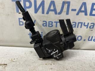 Фото запчасти клапан управления турбиной Renault Trafic 2001-2014 Б/У запчасть Запчасть клапан управления турбиной Renault Trafic 2001-2014