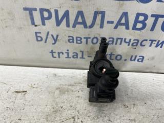 Клапан управления турбиной Trafic 2001-2014 FL M9R