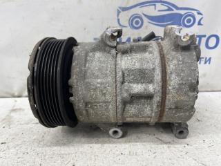 Компрессор кондиционера Avensis 2002-2010 T25 1.8 бензин 1ZZFE
