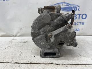Компрессор кондиционера Avensis 2002-2010 T25 1.8 бензин 1ZZFE