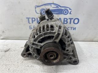 Генератор Avensis 2002-2010 T25 1.8 бензин 1ZZFE