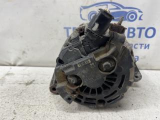 Генератор Avensis 2002-2010 T25 1.8 бензин 1ZZFE