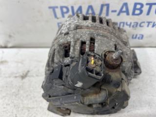 Генератор Avensis 2002-2010 T25 1.8 бензин 1ZZFE