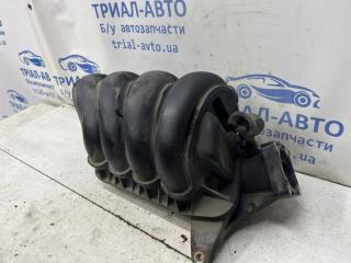 Коллектор впускной пластик Avensis 2002-2010 T25 1.8 бензин 1ZZFE