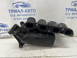 Коллектор впускной пластик Avensis 2002-2010 T25 1.8 бензин 1ZZFE