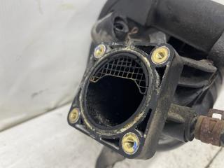 Коллектор впускной пластик Avensis 2002-2010 T25 1.8 бензин 1ZZFE