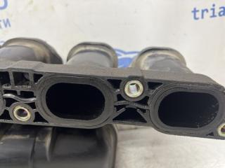 Коллектор впускной пластик Avensis 2002-2010 T25 1.8 бензин 1ZZFE