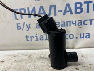 Насос омывателя стекла Ioniq 2016- 1.6 Бензин