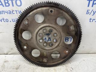 Маховик Toyota Camry 2001-2006 Б/У Маховик Toyota Camry 2001-2006