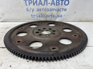 Маховик Toyota Camry XV30 2.4 Бензин 2AZFE