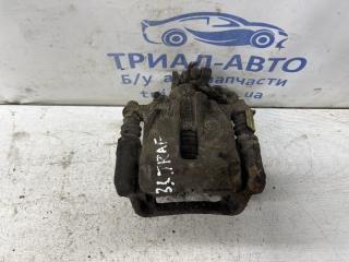 Суппорт задний левый Trafic 2001-2014 FL M9R
