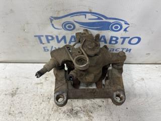 Суппорт задний левый Trafic 2001-2014 FL M9R