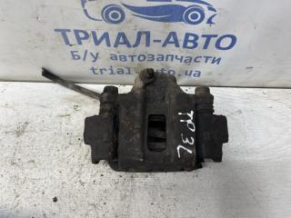 Суппорт задний левый Prado 2002-2009 J120 3.0 Diesel 1KDFTV