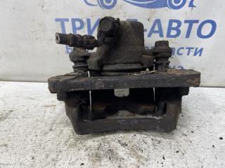 Суппорт задний правый Prado 2002-2009 J120 3.0 Diesel 1KDFTV