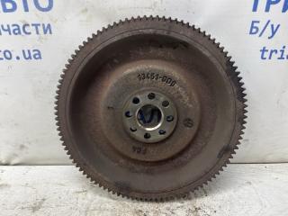 Маховик Toyota Avensis 2002-2010 Б/У Маховик Toyota Avensis 2002-2010